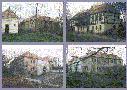 Schlo�